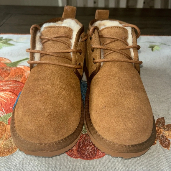 Alpine Design Boots Youth NIB - Picture 3 of 8